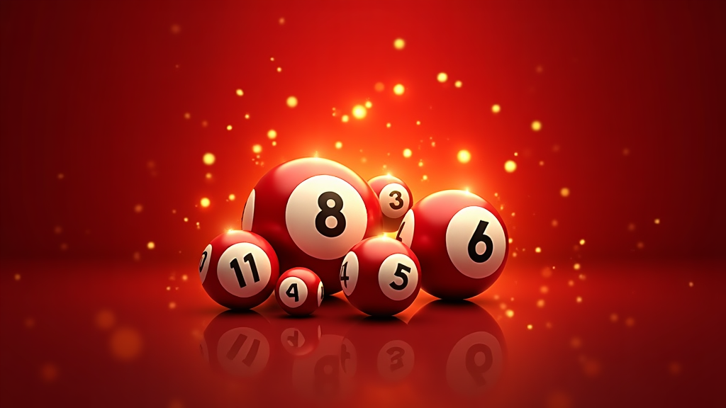 4D & Lottery Number-Picking: Myths vs Facts