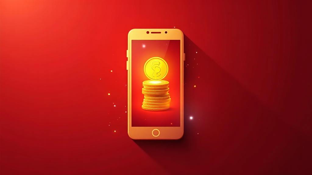 E-Wallet Deposits & Withdrawals: A Malaysian Player's Guide