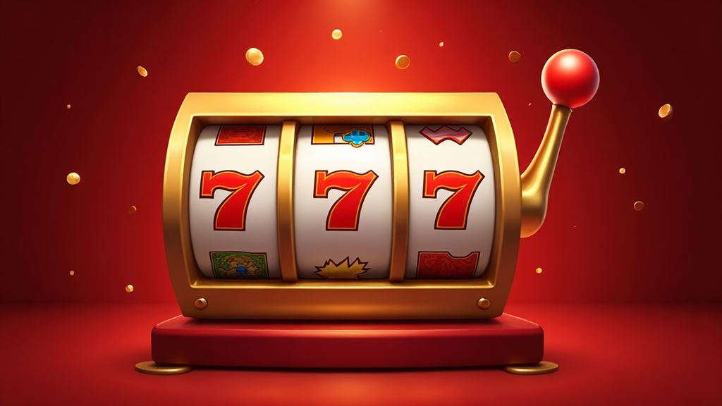Playing JILI Slots Smart: Volatility, Bonus Buys & Bankroll Pacing