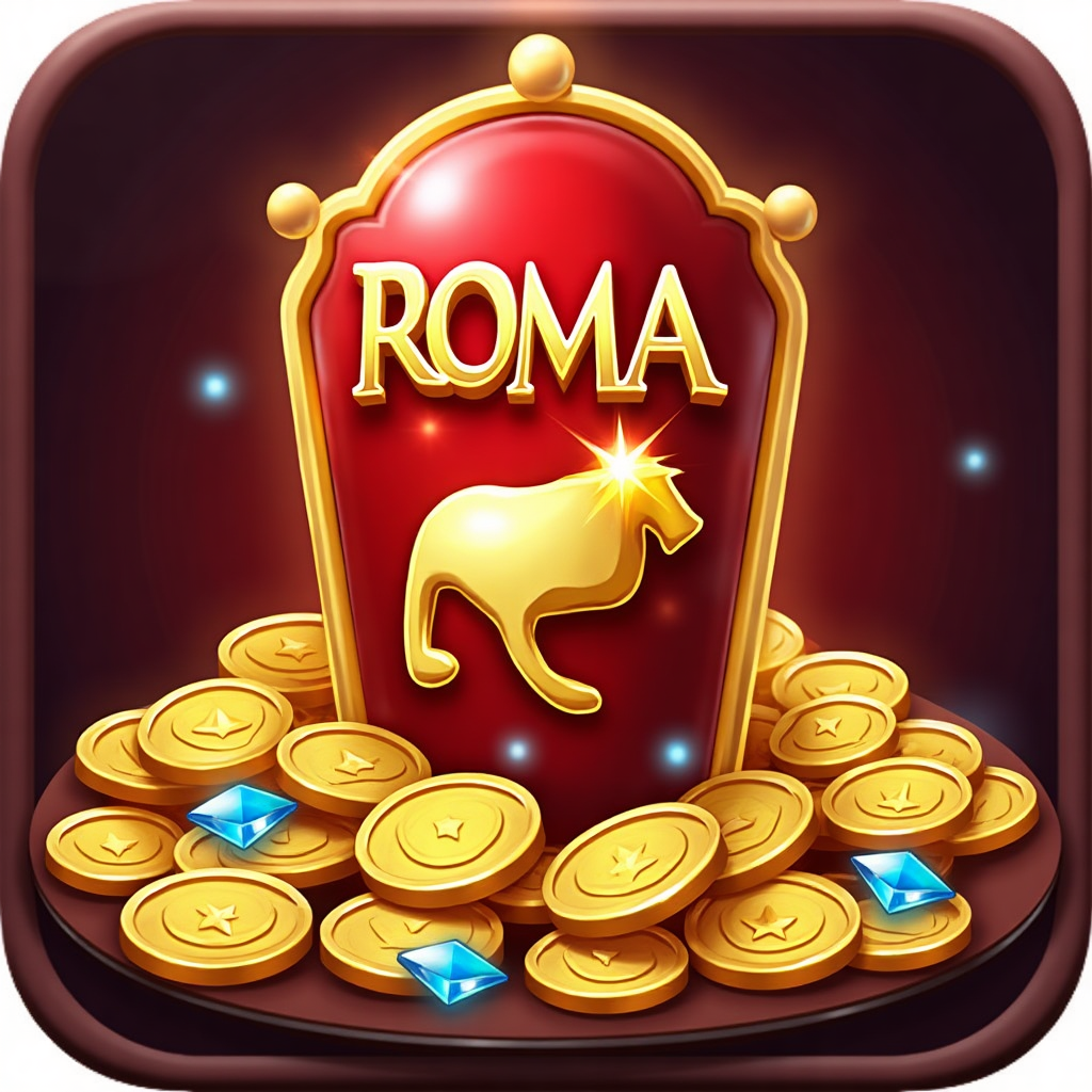 Roma Legacy