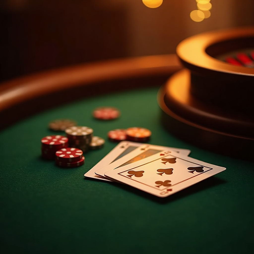 Teen Patti
