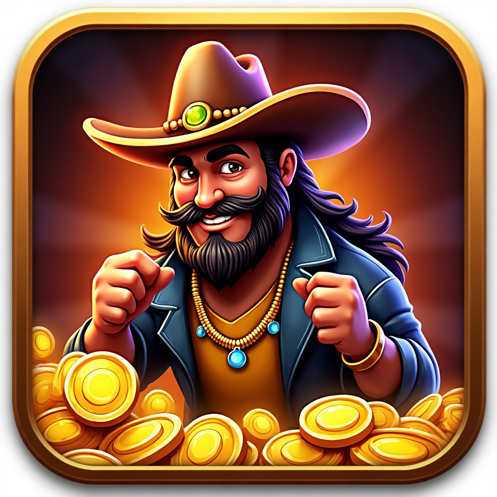 Wild Bandito