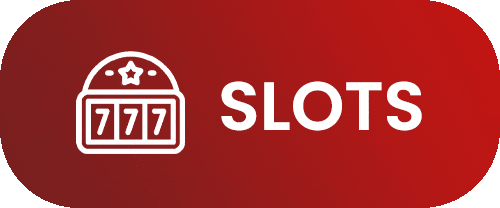 Slot