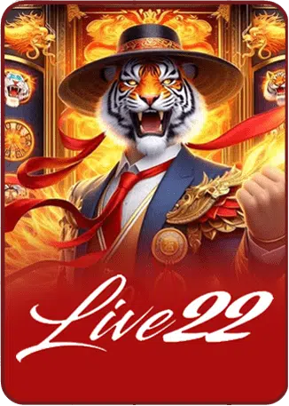 Live22 game provider